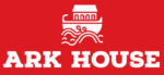 The Ark House