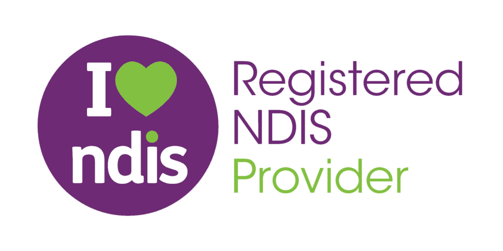 ndis-service-provider-brisbane-qld-australia